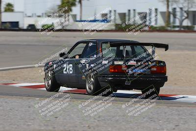 media/Apr-13-2024-Speed Ventures (Sat) [[14e9a3c930]]/Green/Session 2 (Turn 11)/